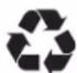 LD Systems QTP 5 - DISPOSAL - 1