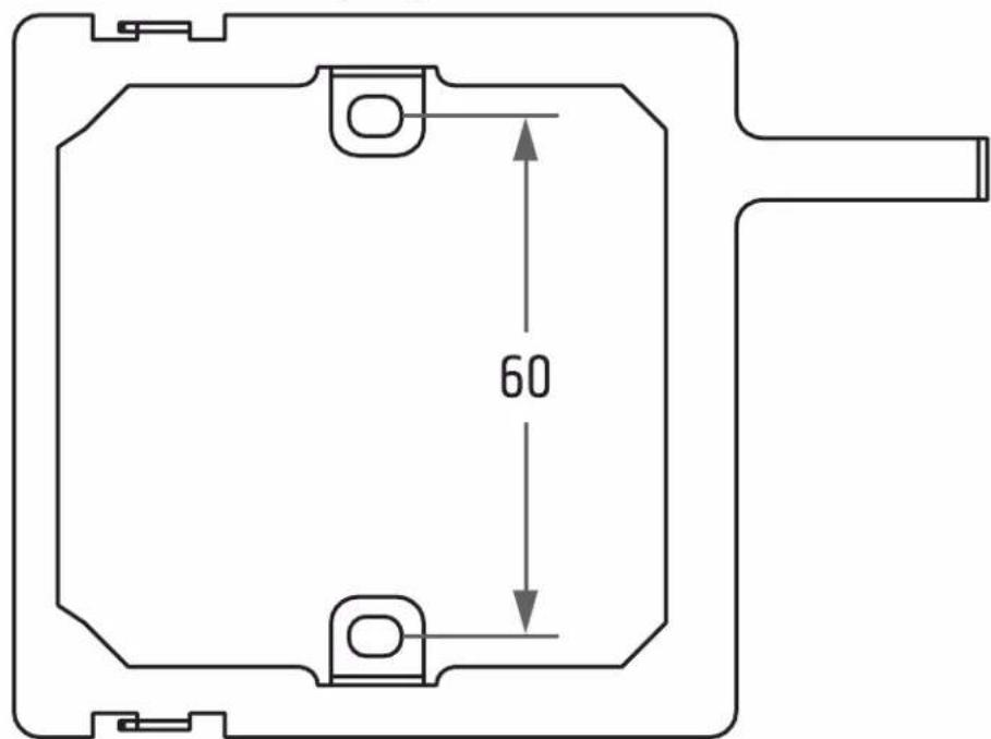 LD Systems QTP 5 - POŁACZENIE ETHERNETOWE - 1