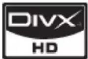LG 47LE4600 - CODE D'ENREGISTREMENT DIVX - 7