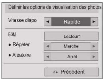 LG 47LE4600 - REMARQUE - 1