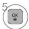 LG 47LE4600 - UTILISATION DE BLUETOOTH - 8