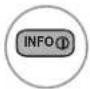LG 47LE4600 - FONCTION DES BOUTONS EN MODE LISTING - 8