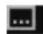 LG 47LE4600 - Affiche les informations relatives au programme actuel - 8