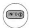 LG 47LE4600 - FONCTION DES BOUTONS EN MODE LISTING - 14