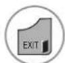 LG 47LE4600 - SIGNIFICATION DES TOUCHES EN MODE GUIDE SUR 8 JOURS - 5