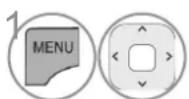 LG 47LE4600 - DÉSACTIVATION - 2