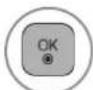 LG 47LE4600 - SIGNIFICATION DES TOUCHES EN MODE MODIFICATION DATE - 4