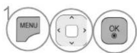 LG 47LE4600 - UTILISATION DE BLUETOOTH - 4