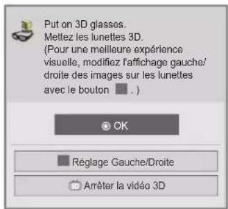 LG 47LE4600 - REMARQUE - 10