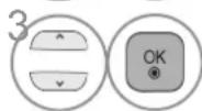 LG 47LE4600 - Connexion d'un nouveau casque Bluetooth - 6