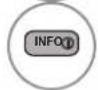 LG 47LE4600 - SIGNIFICATION DES TOUCHES EN MODE GUIDE NOW/NEXT (ACTUEL/SUIVANT) - 13