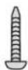 LG 47LE4600 - ACCESSOIRES - 6