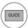 LG 47LE4600 - SIGNIFICATION DES TOUCHES EN MODE MODIFICATION DATE - 6