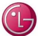 LG 47LE4600 - ■ pixman: - 1