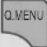 LG 47LE4600 - POUR UTILISER UN PÉRIPHÉRIQUE USB - 3