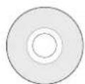 LG 47LE4600 - Uniquement 32/37/42/47/55LE55\*\*, 32/37/42/47/55LE7\*\*\*, 42/47/55LE8\*\*\*, 42/47/55LX6\*\*\*, 47/55LX9 - 10