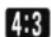 LG 47LE4600 - Affiche les informations relatives au programme actuel - 5