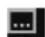 LG 47LE4600 - Affiche les informations relatives au programme actuel - 8