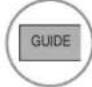 LG 47LE4600 - SIGNIFICATION DES TOUCHES DANS LA BOÎTE DE DESCRIPTION DÉTAILLÉE - 3