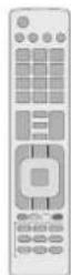 LG 47LE4600 - ACCESSOIRES - 3