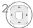 LG 47LE4600 - POUR UTILISER UN PÉRIPHÉRIQUE USB - 12