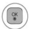 LG 47LE4600 - SIGNIFICATION DES TOUCHES EN MODE GUIDE NOW/NEXT (ACTUEL/SUIVANT) - 4