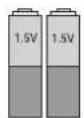 LG 47LE4600 - ACCESSOIRES - 2
