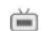 LG 47LE4600 - Affiche les informations relatives au programme actuel - 1