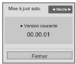 LG 47LE4600 - SOFTWARE UPDATE - 5