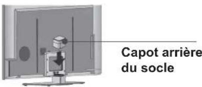 LG 47LE4600 - PRÉPARATION - 12
