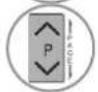 LG 47LE4600 - SIGNIFICATION DES TOUCHES EN MODE GUIDE NOW/NEXT (ACTUEL/SUIVANT) - 7