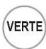 LG 47LE4600 - SIGNIFICATION DES TOUCHES EN MODE MODIFICATION DATE - 1