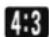 LG 47LE4600 - Affiche les informations relatives au programme actuel - 5