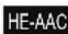 LG 47LE4600 - Affiche les informations relatives au programme actuel - 4