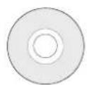 LG 47LE4600 - Uniquement 32/37/42/47/55LD6\*\* - 3