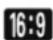 LG 47LE4600 - Affiche les informations relatives au programme actuel - 6