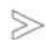 LG 47LE4600 - SOFTWARE UPDATE - 4