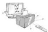 LG 32LN544B - ATTENTION - 9