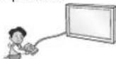 LG 32LN544B - ATTENTION - 11