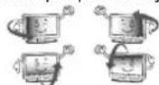 LG 32LN544B - ATTENTION - 28