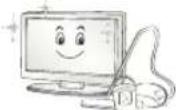 LG 32LN544B - ATTENTION - 23