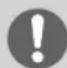 LG 32LN544B - ATTENTION - 1