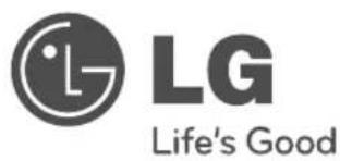 LG 32LN544B - CONFIGURATION DU PÉRIPHÉRIQUE DE CONTRÔLE EXTERNE - 2