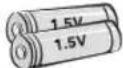 LG 32LN544B - ATTENTION - 7