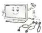LG 32LN544B - ATTENTION - 21