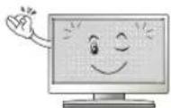 LG 32LN544B - ATTENTION - 25