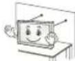 LG 32LN544B - ATTENTION - 4
