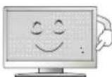 LG 32LN544B - ATTENTION - 26