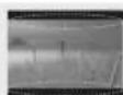 LG 32LN544B - ATTENTION - 31