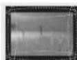 LG 32LN544B - ATTENTION - 30